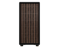 FRACTAL DESIGN North XL Charcoal Black FD-C-NOR1X-01 - 1228494 - zdjęcie 2